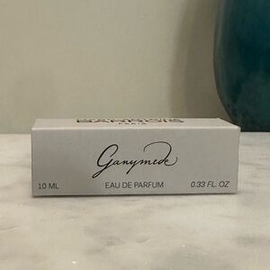 Marc-Antoine Barrois Ganymede Eau de Parfum 10ml